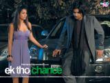 Ek Tho Chance (2010)